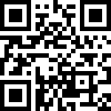 https://bn.abna24.com/xksBm