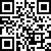 https://bn.abna24.com/xgkwv