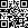 https://bn.abna24.com/xfC8t