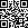 https://bn.abna24.com/x3K2P
