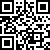 https://bn.abna24.com/x947h