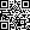 https://bn.abna24.com/xfqXy