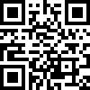 https://bn.abna24.com/x9dc4