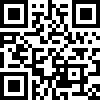 https://bn.abna24.com/x5XXR