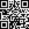 https://bn.abna24.com/xhLfJ