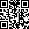 https://bn.abna24.com/xgmfs