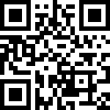 https://bn.abna24.com/xkRtj