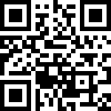https://bn.abna24.com/xkHNQ