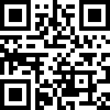 https://bn.abna24.com/xdqHJ