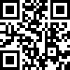 https://bn.abna24.com/xfsjP