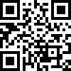 https://bn.abna24.com/xdgtW
