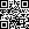 https://bn.abna24.com/xk3ft
