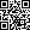 https://bn.abna24.com/xjCJM