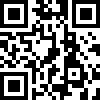 https://bn.abna24.com/xgN5k