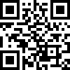 https://bn.abna24.com/x3B2F