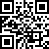 https://bn.abna24.com/xfxvd