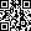 https://bn.abna24.com/xjTv3