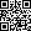 https://bn.abna24.com/x4MBH