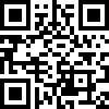 https://bn.abna24.com/x7tvh
