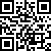 https://bn.abna24.com/x8ZH2