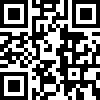 https://bn.abna24.com/xjxQD