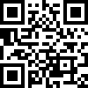 https://bn.abna24.com/x3LTy
