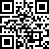 https://bn.abna24.com/xdJz6