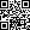 https://bn.abna24.com/xkm3G
