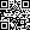 https://bn.abna24.com/xk5zy