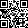 https://bn.abna24.com/x8Rr7