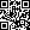 https://bn.abna24.com/xjT9Z
