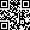 https://bn.abna24.com/xjXKK