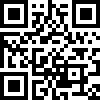 https://bn.abna24.com/xkyZZ