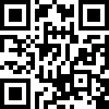https://bn.abna24.com/xjN5K