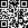 https://bn.abna24.com/xjY93