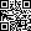 https://bn.abna24.com/xfQ4p