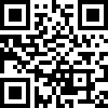 https://bn.abna24.com/xjY2W