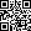 https://bn.abna24.com/xdpdX