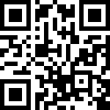 https://bn.abna24.com/xkqn7