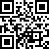 https://bn.abna24.com/xjWCq