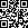 https://bn.abna24.com/xkcgP