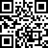 https://bn.abna24.com/xcyFN