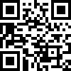 https://bn.abna24.com/xd3R7
