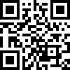 https://bn.abna24.com/xkk3D