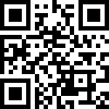 https://bn.abna24.com/x7Hb5