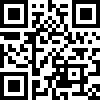 https://bn.abna24.com/x5yXy