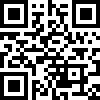 https://bn.abna24.com/xfNzD