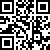 https://bn.abna24.com/x8Rj4