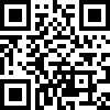 https://bn.abna24.com/x8M6Y