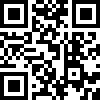 https://bn.abna24.com/xjZKB